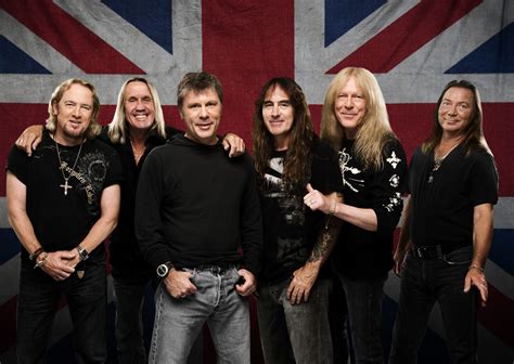 <b>How much does Iron Maiden make per show</b> <b>much</b> <b>does</b> <b>Iron</b> <b>Maiden</b> <b>make</b> <b>per</b> <b>show</b>. . How much does iron maiden make per show